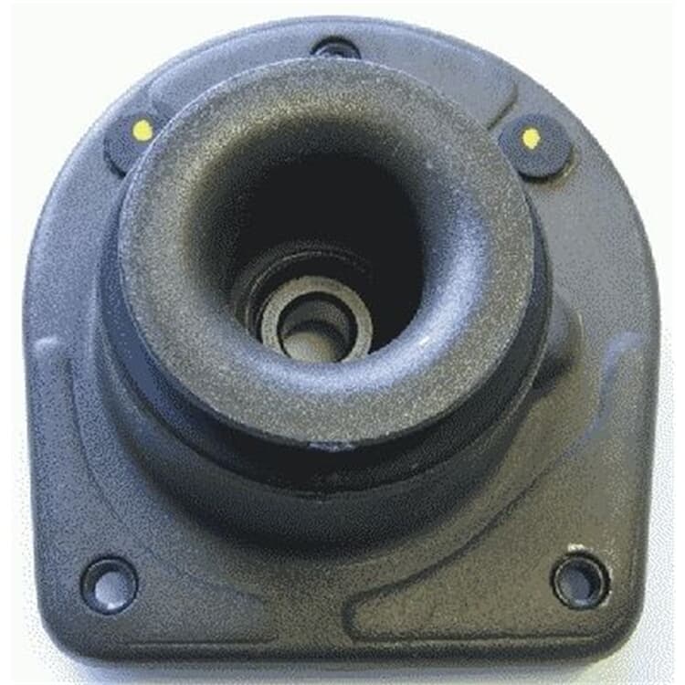 Sachs Federbeinlager vorne Fiat Doblo Palio Strada Sachs Federbeinlager vorne Fiat Doblo Palio Strada von SACHS