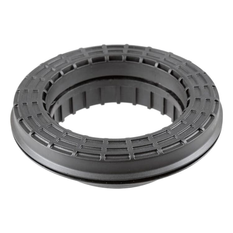 Sachs Federbeinlager vorne Fiat Opel Saab Sachs Federbeinlager vorne Fiat Opel Saab von SACHS