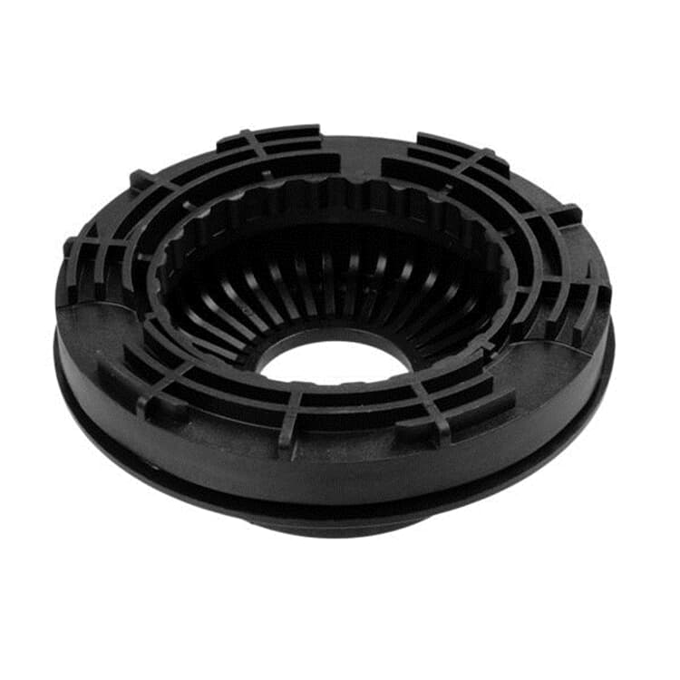 Sachs Federbeinlager vorne Ford B-Max Fiesta 6 Tourneo Mazda 2 Sachs Federbeinlager vorne Ford B-Max Fiesta 6 Tourneo Mazda 2 von SACHS