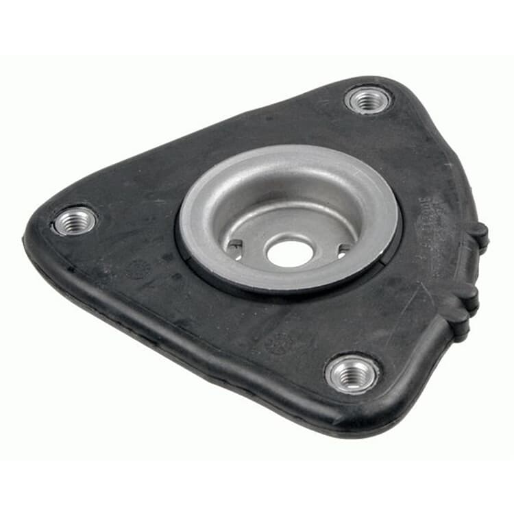 Sachs Federbeinlager vorne Ford C-Max Focus Mazda 3 Volvo C30 C70 S40 V50 Sachs Federbeinlager vorne Ford C-Max Focus Mazda 3 Volvo C30 C70 S40 V50 von SACHS