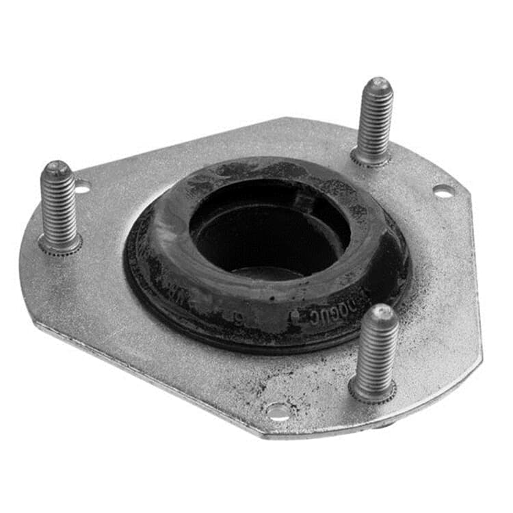 Sachs Federbeinlager vorne Ford Fiesta 6 Sachs Federbeinlager vorne Ford Fiesta 6 von SACHS