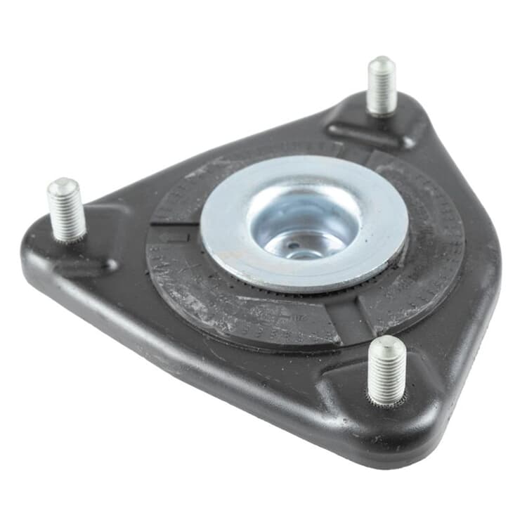 Sachs Federbeinlager vorne Hyundai I30 Kia Ceed Cerato Pro Sachs Federbeinlager vorne Hyundai I30 Kia Ceed Cerato Pro von SACHS