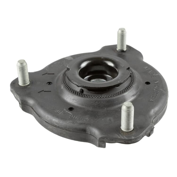 Sachs Federbeinlager vorne Hyundai Tucson Kia Sportage Sachs Federbeinlager vorne Hyundai Tucson Kia Sportage von SACHS