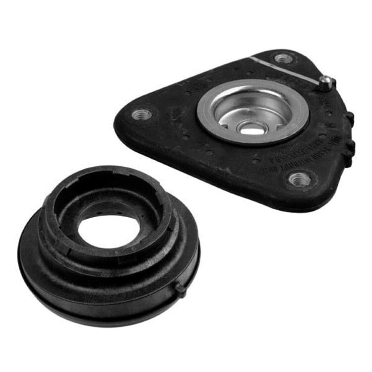Sachs Federbeinlager vorne Mazda 5 Sachs Federbeinlager vorne Mazda 5 von SACHS