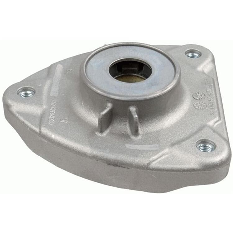 Sachs Federbeinlager vorne Mercedes A-Klasse B-Klasse Cla Gla-Klasse Sachs Federbeinlager vorne Mercedes A-Klasse B-Klasse Cla Gla-Klasse von SACHS