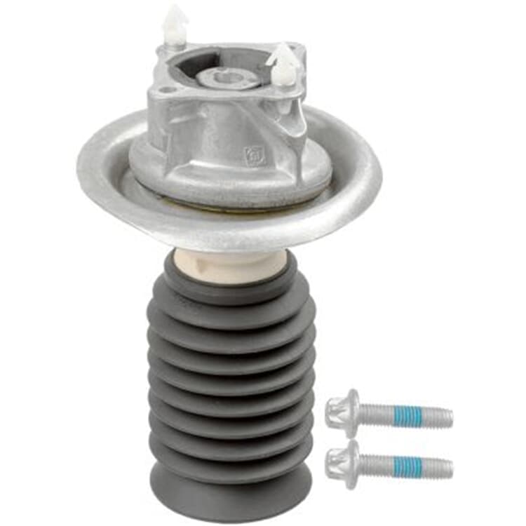 Sachs Federbeinlager vorne Mercedes A-Klasse Sachs Federbeinlager vorne Mercedes A-Klasse von SACHS