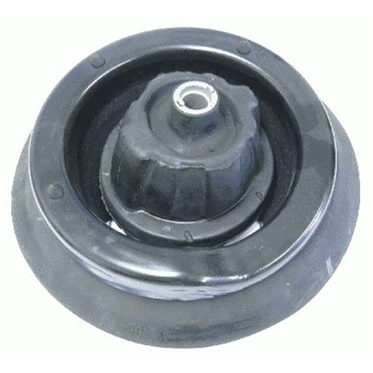 Sachs Federbeinlager vorne Mercedes C-Klasse CLK CLC Sachs Federbeinlager vorne Mercedes C-Klasse CLK CLC von SACHS
