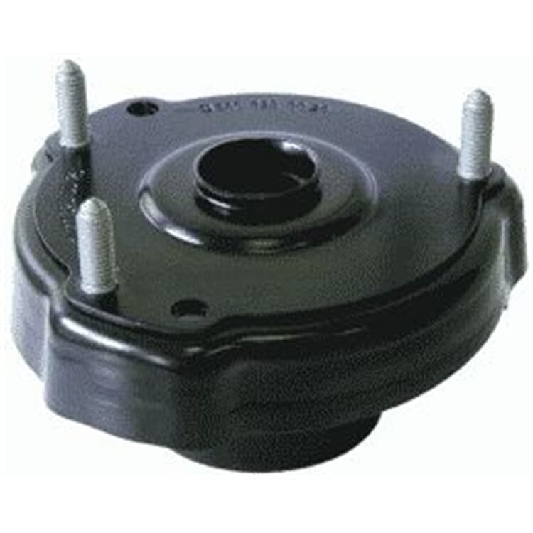 Sachs Federbeinlager vorne Mercedes Cls E-Klasse Sachs Federbeinlager vorne Mercedes Cls E-Klasse von SACHS