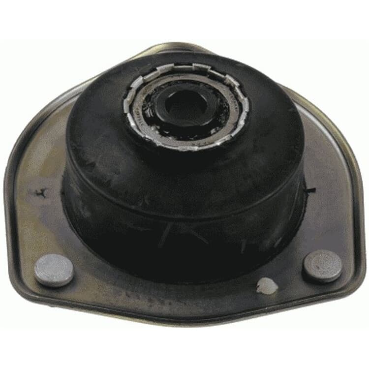 Sachs Federbeinlager vorne Mini Sachs Federbeinlager vorne Mini von SACHS