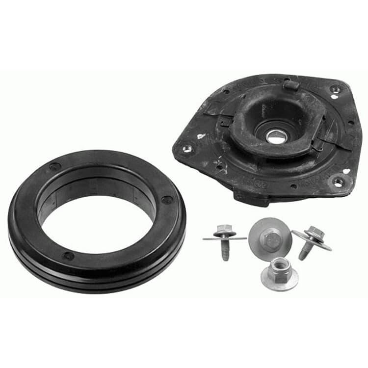 Sachs Federbeinlager vorne Nissan Evalia Note Nv200 Pulsar Sachs Federbeinlager vorne Nissan Evalia Note Nv200 Pulsar von SACHS