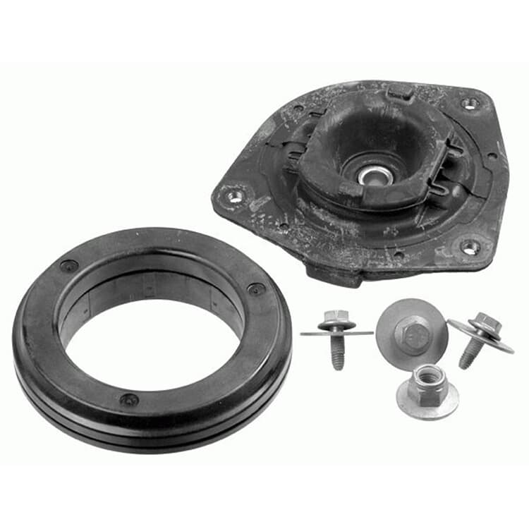 Sachs Federbeinlager vorne Nissan Evalia Nv200 Pulsar Qashqai Rogue X-Trail Sachs Federbeinlager vorne Nissan Evalia Nv200 Pulsar Qashqai Rogue X-Trail von SACHS