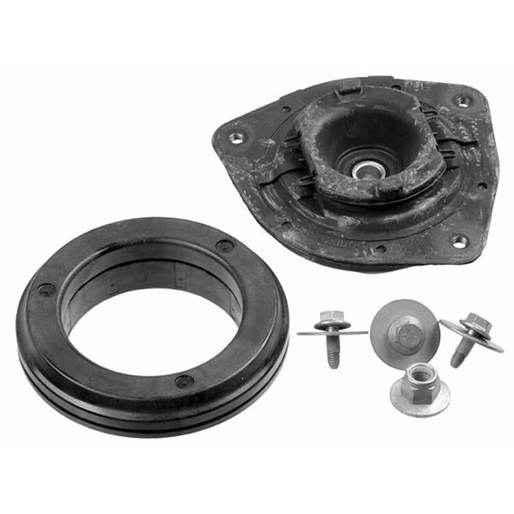 Sachs Federbeinlager vorne Nissan Evalia Nv200 Pulsar Qashqai Rogue X-Trail Sachs Federbeinlager vorne Nissan Evalia Nv200 Pulsar Qashqai Rogue X-Trail von SACHS