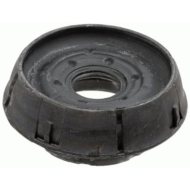 Sachs Federbeinlager vorne Nissan Kubistar Renault Clio Kangoo Thalia Twingo Sachs Federbeinlager vorne Nissan Kubistar Renault Clio Kangoo Thalia Twingo von SACHS
