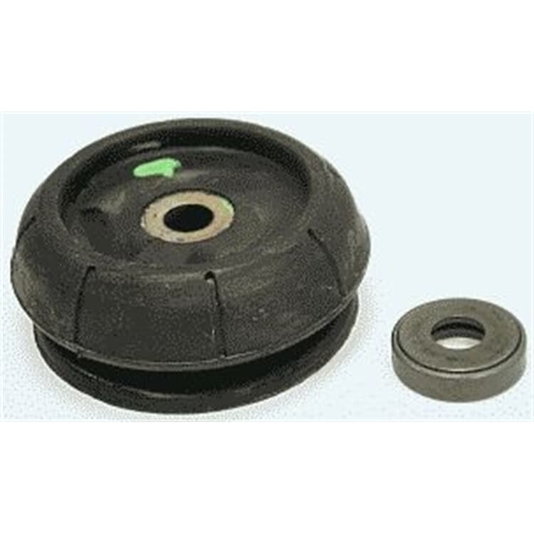 Sachs Federbeinlager vorne Opel Calibra Vectra Sachs Federbeinlager vorne Opel Calibra Vectra von SACHS