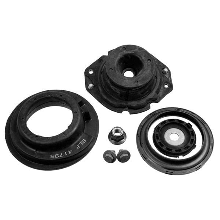 Sachs Federbeinlager vorne Renault Espace Laguna Vel Sachs Federbeinlager vorne Renault Espace Laguna Vel von SACHS