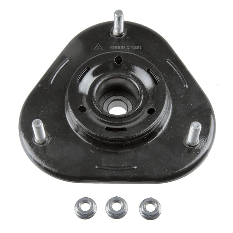 Sachs Federbeinlager vorne Toyota Celica Corolla Sachs Federbeinlager vorne Toyota Celica Corolla von SACHS
