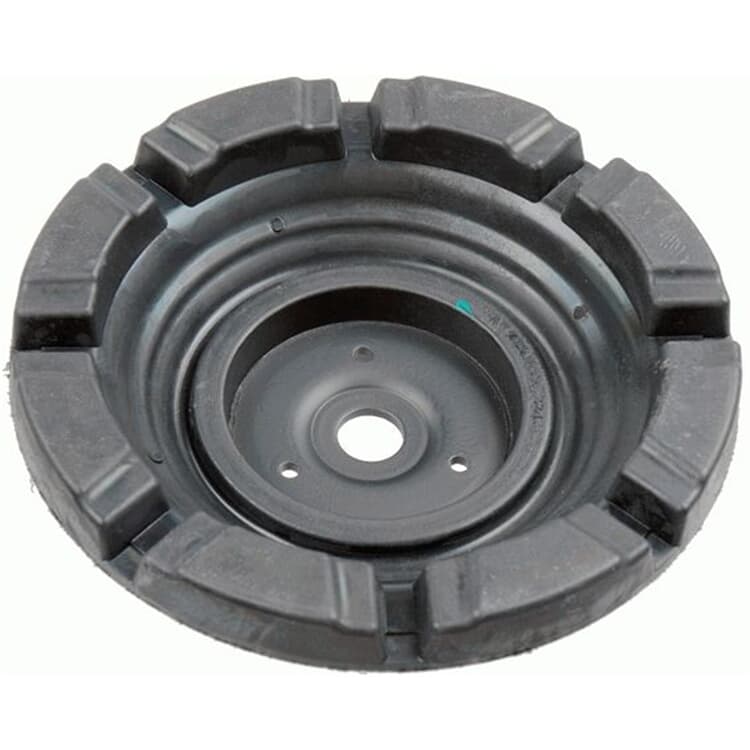 Sachs Federbeinlager vorne VW Multivan Transporter T5 Sachs Federbeinlager vorne VW Multivan Transporter T5 von SACHS