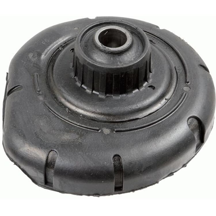 Sachs Federbeinlager vorne Volvo 850 C70 S60 S70 S80 V70 Xc70 Xc90 Sachs Federbeinlager vorne Volvo 850 C70 S60 S70 S80 V70 Xc70 Xc90 von SACHS