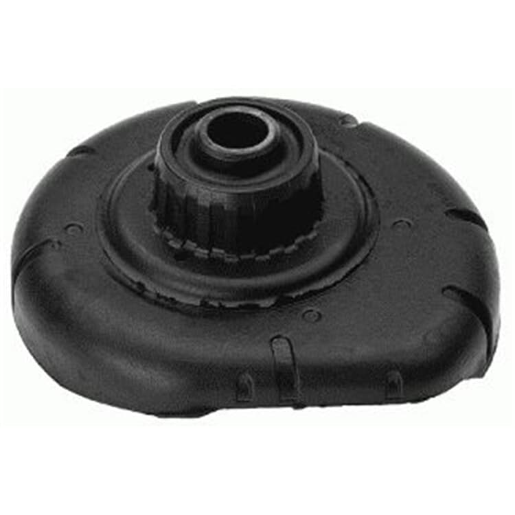 Sachs Federbeinlager vorne Volvo 850 C70 S60 S70 S80 V70 Xc70 Sachs Federbeinlager vorne Volvo 850 C70 S60 S70 S80 V70 Xc70 von SACHS