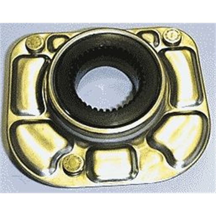 Sachs Federbeinlager vorne Volvo 850 C70 S70 S80 V70 Sachs Federbeinlager vorne Volvo 850 C70 S70 S80 V70 von SACHS