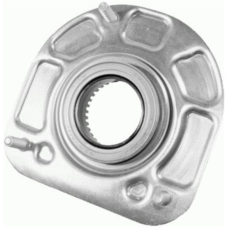 Sachs Federbeinlager vorne Volvo S60 S80 V70 Xc70 Xc90 Sachs Federbeinlager vorne Volvo S60 S80 V70 Xc70 Xc90 von SACHS