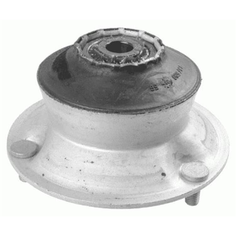 Sachs Federbeinlager vorne f?r BMW 1er 3er 5er 6er X1 X3 Sachs Federbeinlager vorne f?r BMW 1er 3er 5er 6er X1 X3 von SACHS