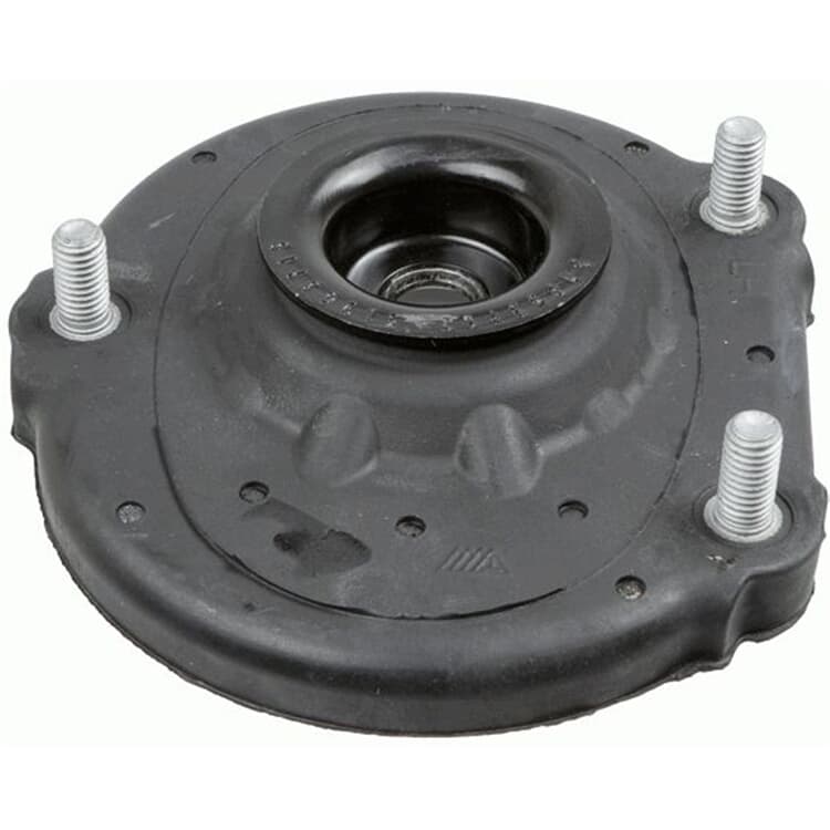 Sachs Federbeinlager vorne links Citroen Fiat Peugeot Sachs Federbeinlager vorne links Citroen Fiat Peugeot von SACHS