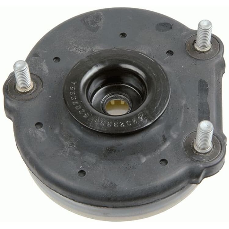 Sachs Federbeinlager vorne links Fiat Doblo Opel Combo Sachs Federbeinlager vorne links Fiat Doblo Opel Combo von SACHS
