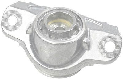Sachs Federbeinstützlager [Hersteller-Nr. 803009] für Audi, Seat, Skoda, VW von SACHS