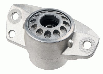 Sachs Federbeinstützlager [Hersteller-Nr. 803007] für Audi von SACHS