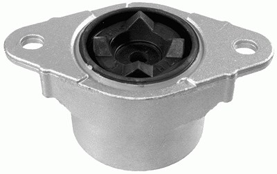Sachs Federbeinstützlager [Hersteller-Nr. 802389] für Ford, Mazda von SACHS