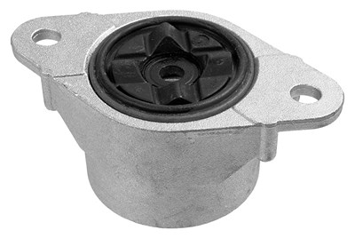 Sachs Federbeinstützlager [Hersteller-Nr. 802556] für Ford, Mazda von SACHS