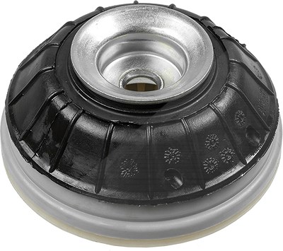 Sachs Federbeinstützlager [Hersteller-Nr. 803274] für Fiat von SACHS