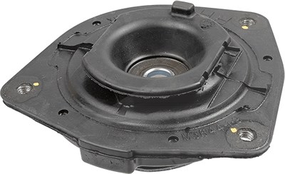 Sachs Federbeinstützlager [Hersteller-Nr. 803298] für Nissan von SACHS
