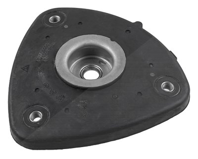 Sachs Federbeinstützlager [Hersteller-Nr. 803437] für Volvo von SACHS