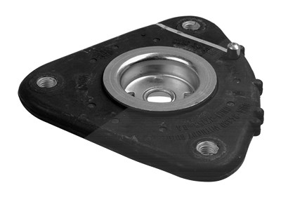 Sachs Federbeinstützlager [Hersteller-Nr. 802633] für Mazda von SACHS