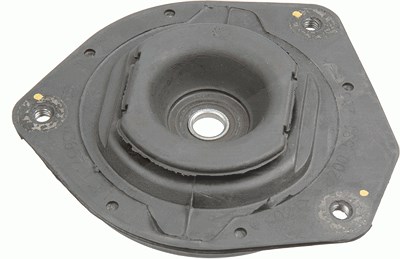 Sachs Federbeinstützlager [Hersteller-Nr. 803072] für Mercedes-Benz, Renault von SACHS