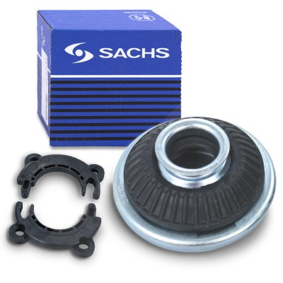 Sachs Federbeinstützlager [Hersteller-Nr. 802269] für Opel, Vauxhall von SACHS