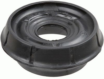 Sachs Federbeinstützlager [Hersteller-Nr. 802309] für Renault von SACHS