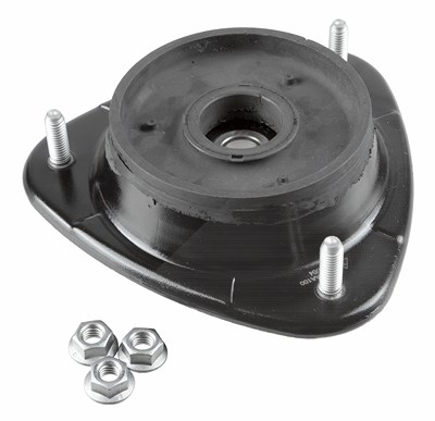 Sachs Federbeinstützlager [Hersteller-Nr. 802304] für Subaru von SACHS