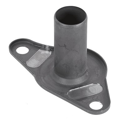 Sachs Führungshülse, Kupplung [Hersteller-Nr. 3114600013] für Renault von SACHS