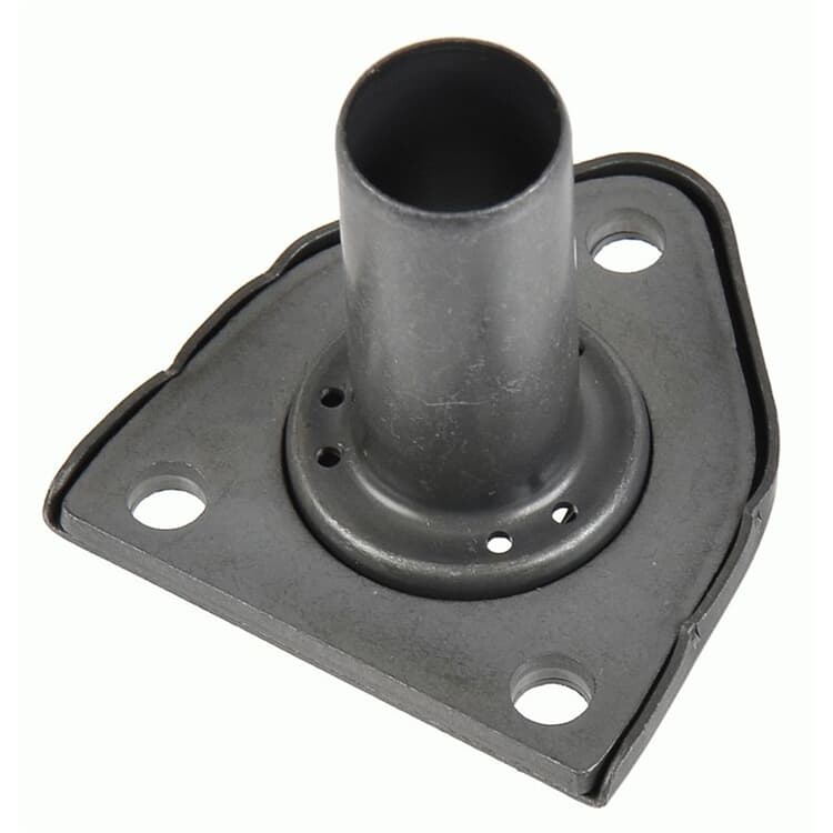 Sachs F?hrungsh?lse f?r Kupplung Citroen DS Fiat Lancia Opel Peugeot Toyota Sachs F?hrungsh?lse f?r Kupplung Citroen DS Fiat Lancia Opel Peugeot Toyota von SACHS