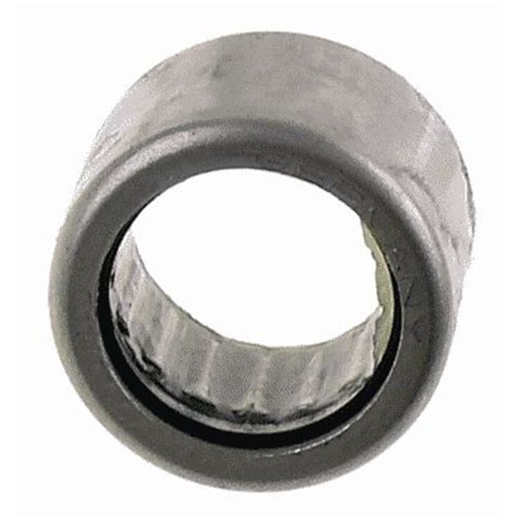 Sachs F?hrungslager f?r Kupplung Audi Seat Skoda VW Sachs F?hrungslager f?r Kupplung Audi Seat Skoda VW von SACHS
