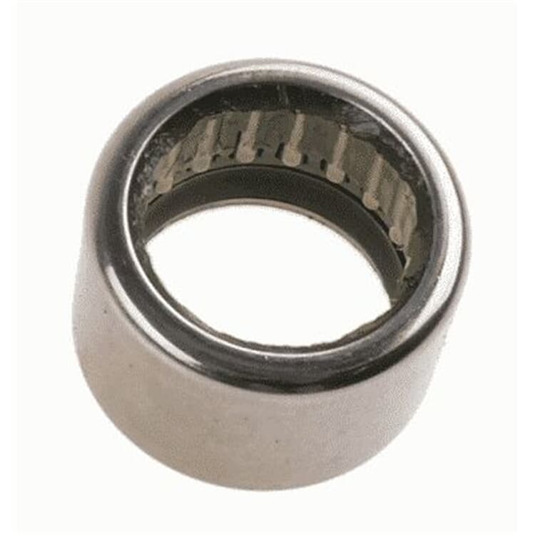Sachs F?hrungslager f?r Kupplung Audi VW Sachs F?hrungslager f?r Kupplung Audi VW von SACHS