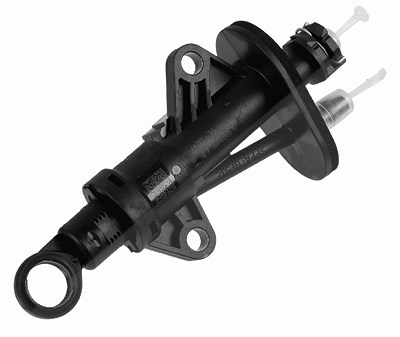 Sachs Geberzylinder, Kupplung [Hersteller-Nr. 6284600748] für Audi, Cupra, Seat, Skoda, VW von SACHS