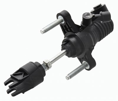 Sachs Geberzylinder, Kupplung [Hersteller-Nr. 6284600701] für Toyota von SACHS