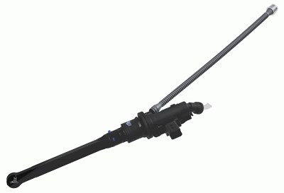 Sachs Geberzylinder, Kupplung [Hersteller-Nr. 6284600719] für Citroën, Ds, Peugeot von SACHS