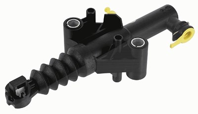 Sachs Geberzylinder, Kupplung [Hersteller-Nr. 6284600868] für Fiat, Opel, Renault, Vauxhall von SACHS