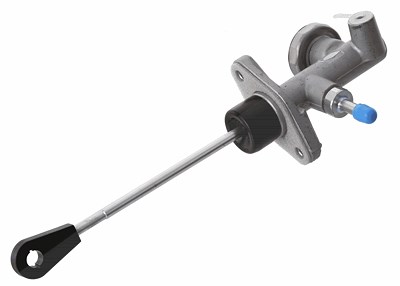 Sachs Geberzylinder, Kupplung [Hersteller-Nr. 6284600873] für Chevrolet, Opel, Vauxhall von SACHS