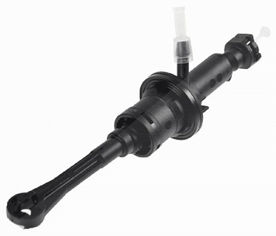 Sachs Geberzylinder, Kupplung [Hersteller-Nr. 6284605034] für Citroën von SACHS